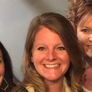 Meet your Posher, Dustin